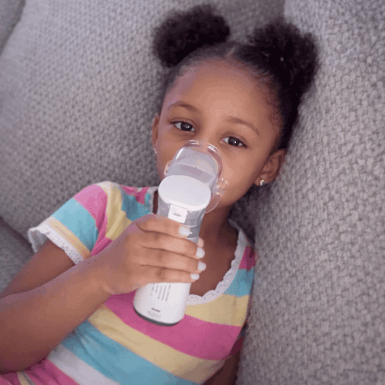 Young-girl-with-nebulizer-treatment-1-768x768