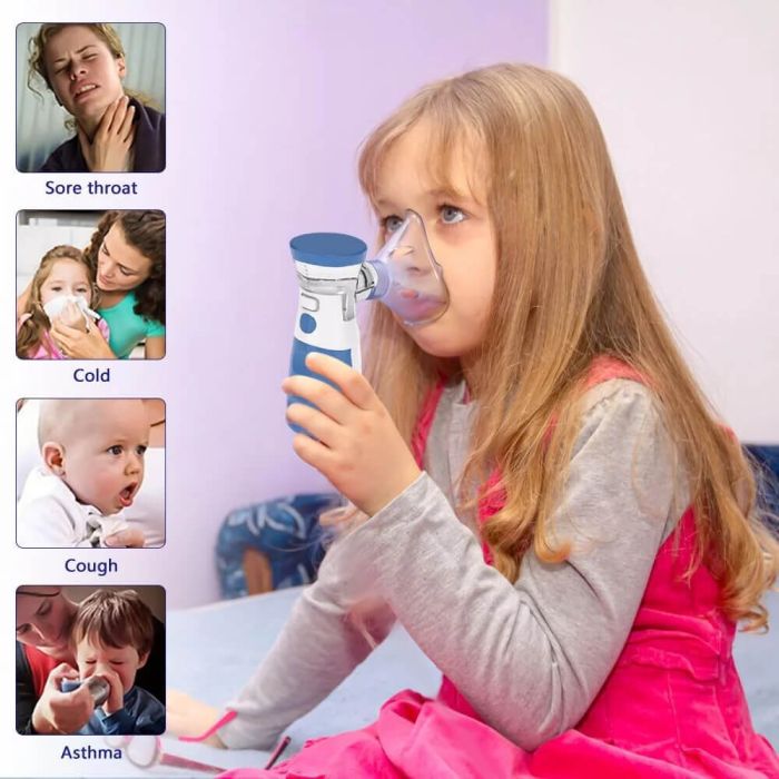 rechargeable_ultrasonic_w301_mesh_nebulizer_for_adult_and_baby-11291-nebulizer-2